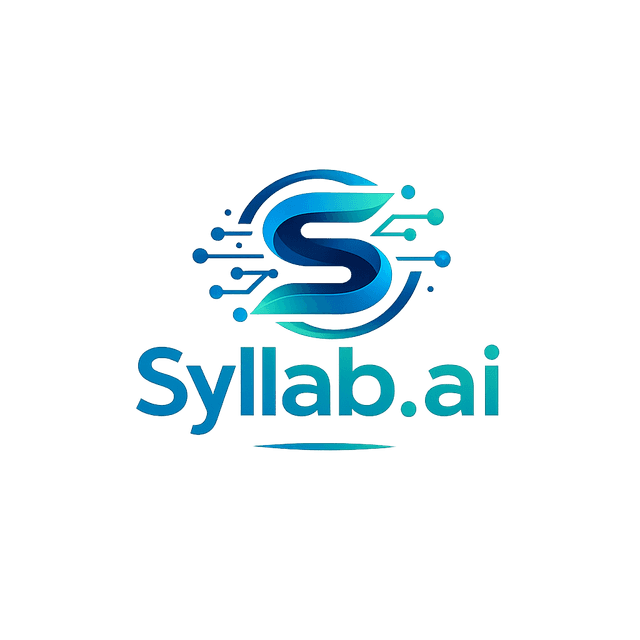 syllab.ai